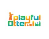 /public/logoimage/1574703606otterxxx 350.png